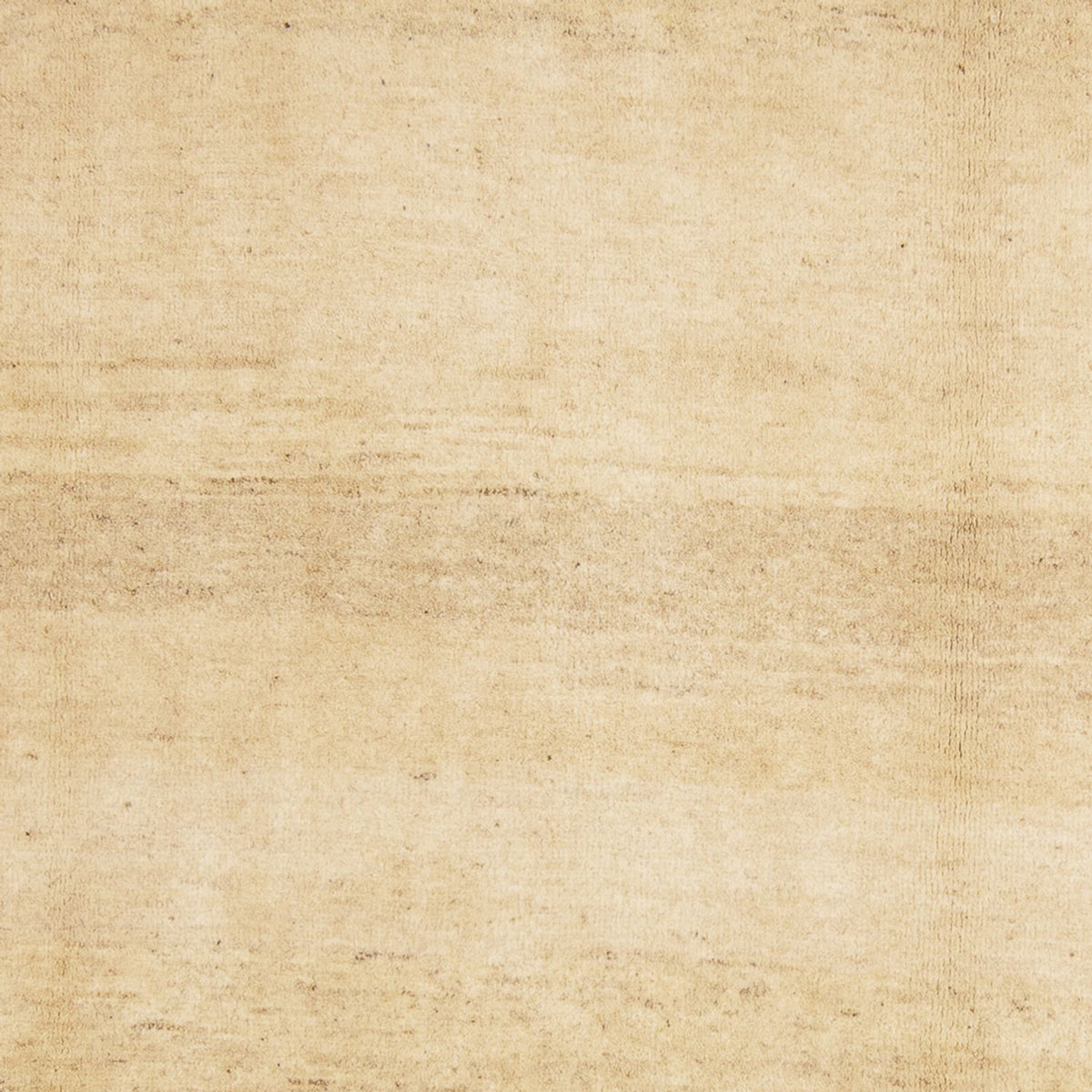 Gabbeh-matta - persisk - 280 x 198 cm - mörkblå