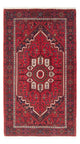 Gholtogh Mattan 132x70cm - Persisk matta