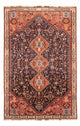 Qashqai Mattan 290x180cm - Persisk matta