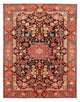 Nahavand Mattan 285x203cm - Persisk matta