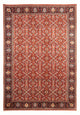 Sarouk Mattan 285x192cm - Persisk matta