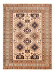 Ardabil Mattan 251x194cm - Persisk matta