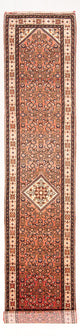 Hamadan Mattan 78x400cm - Persisk matta