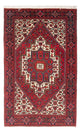 Gholtogh Mattan 120x80cm - Persisk matta