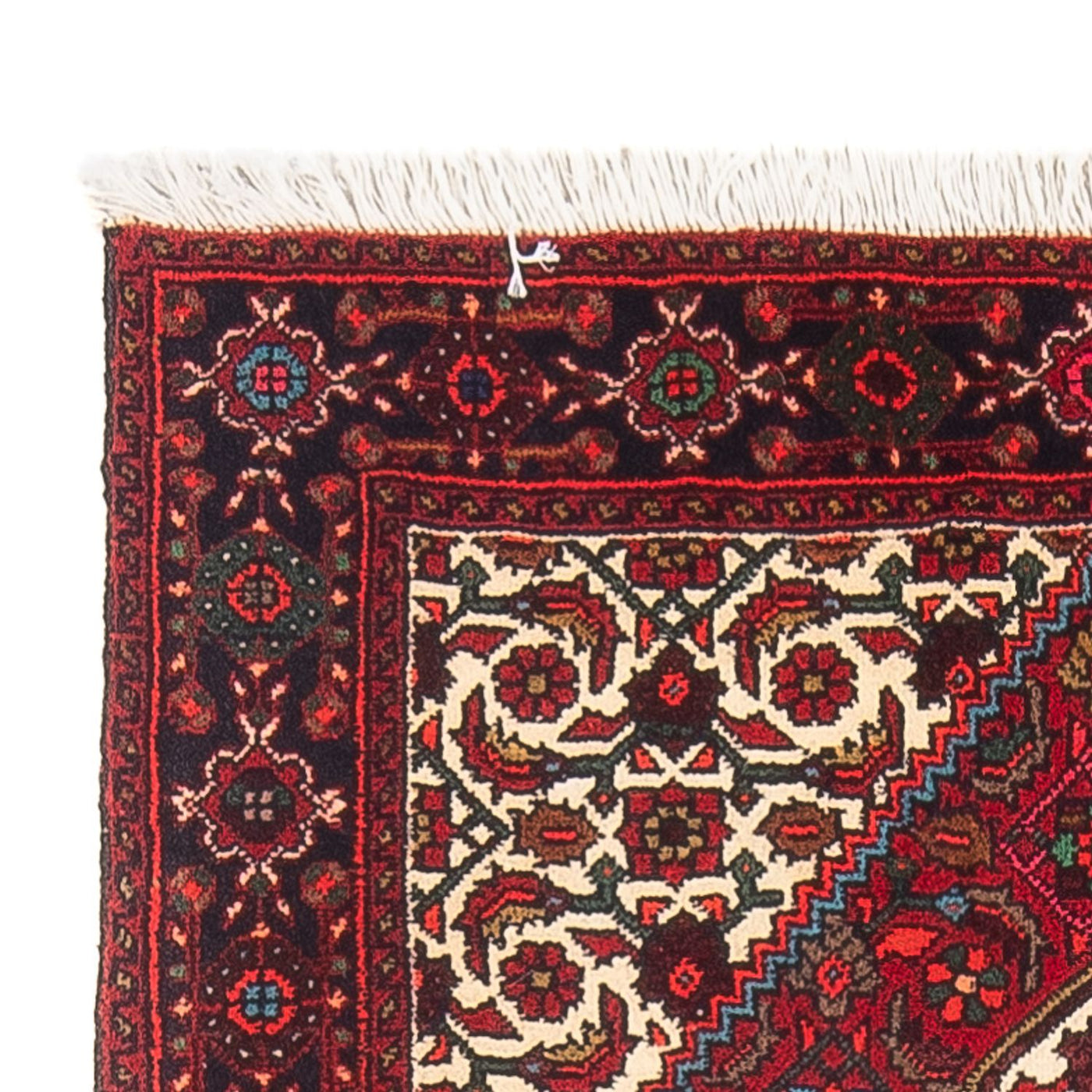 Gholtogh Mattan 120x80cm - Persisk matta