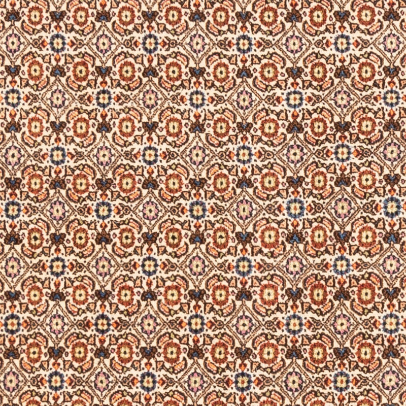 Persisk matta - Classic - 250 x 195 cm - mörk beige
