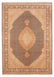 Tabriz - 50 Raj Mattan 300x202cm - Persisk matta