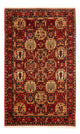 Bakhtiari Mattan 243x150cm - Persisk matta