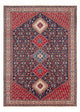 Yalameh Mattan 300x204cm - Persisk matta