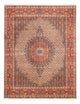 Moud Mattan 244x194cm - Persisk matta