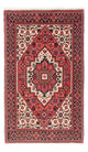 Gholtogh Mattan 122x83cm - Persisk matta