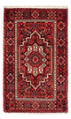 Gholtogh Mattan 94x60cm - Persisk matta