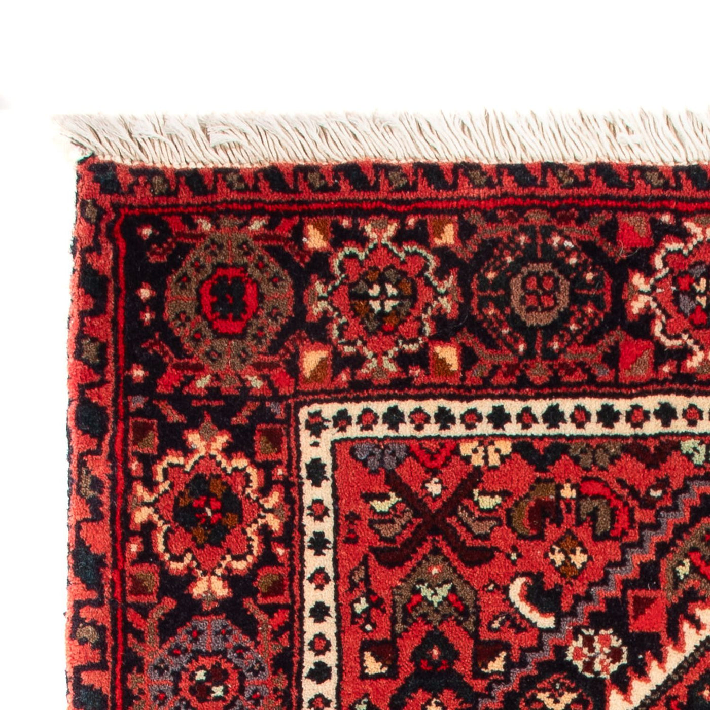 Gholtogh Mattan 94x60cm - Persisk matta