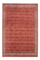 Bidjar - Bukan Mattan 242x168cm - Persisk matta