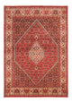 Bidjar - Bukan Mattan 234x176cm - Persisk matta