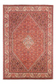 Bidjar - Bukan Mattan 244x168cm - Persisk matta