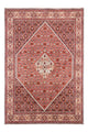 Bidjar - Bukan Mattan 240x168cm - Persisk matta