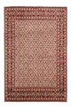 Persisk matta - Bijar - Royal - 244 x 166 cm - beige