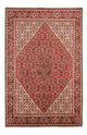 Bidjar - Bukan Mattan 247x172cm - Persisk matta