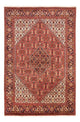 Bidjar - Bukan Mattan 246x171cm - Persisk matta