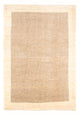 Persisk Gabbeh Mattan 257x182cm - Perserteppich Wollteppich