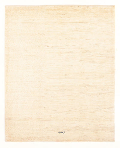 Persisk Gabbeh Mattan 180x256cm - Perserteppich Wollteppich