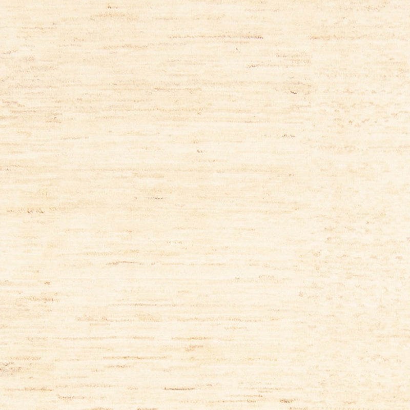 Gabbeh-matta - persisk - 256 x 180 cm - natur