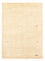 Gabbeh-matta - persisk - 235 x 165 cm - beige