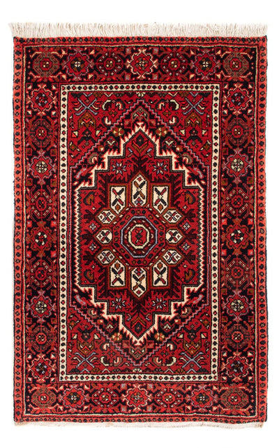 Gholtogh Mattan 60x95cm - Persisk matta