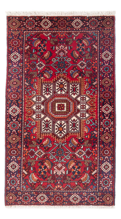 Gholtogh Mattan 60x100cm - Persisk matta