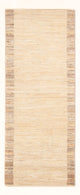Persisk Gabbeh Mattan 190x80cm - Perserteppich Wollteppich