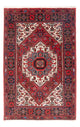 Gholtogh Mattan 119x80cm - Persisk matta