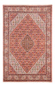 Bidjar - Bukan Mattan 172x247cm - Persisk matta