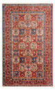 Bakhtiari Mattan 315x202cm - Persisk matta