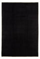 Persisk Gabbeh Mattan 295x207cm - Perserteppich Wollteppich