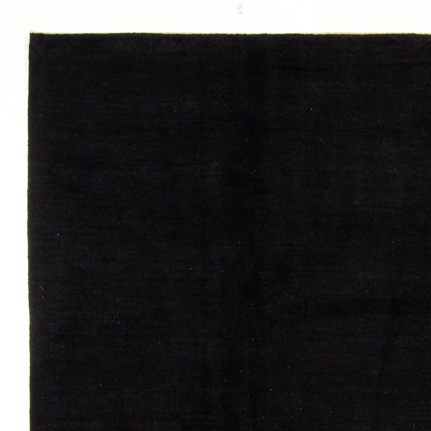 Persisk Gabbeh Mattan 295x207cm - Perserteppich Wollteppich