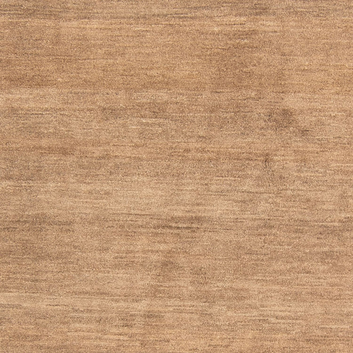 Gabbeh-matta - persisk - 231 x 172 cm - beige