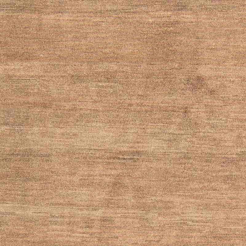 Gabbeh-matta - persisk - 231 x 172 cm - beige