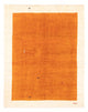 Persisk Gabbeh Mattan 174x230cm - Perserteppich Wollteppich