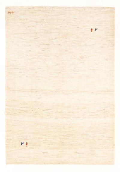 Persisk Gabbeh Mattan 178x240cm - Perserteppich Wollteppich