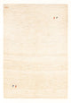 Persisk Gabbeh Mattan 178x240cm - Perserteppich Wollteppich