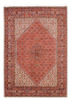 Bidjar Mattan 253x168cm - Persisk matta