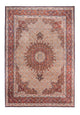 Moud Mattan 200x290cm - Persisk matta