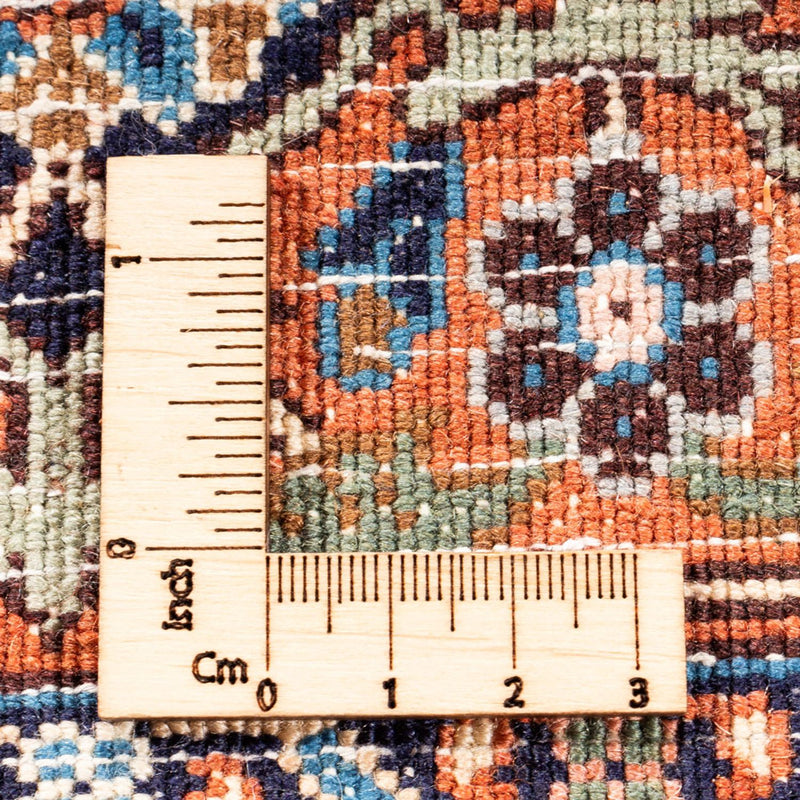 Persisk matta - Classic - 290 x 200 cm - beige