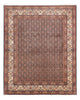 Moud Mattan 200x240cm - Persisk matta