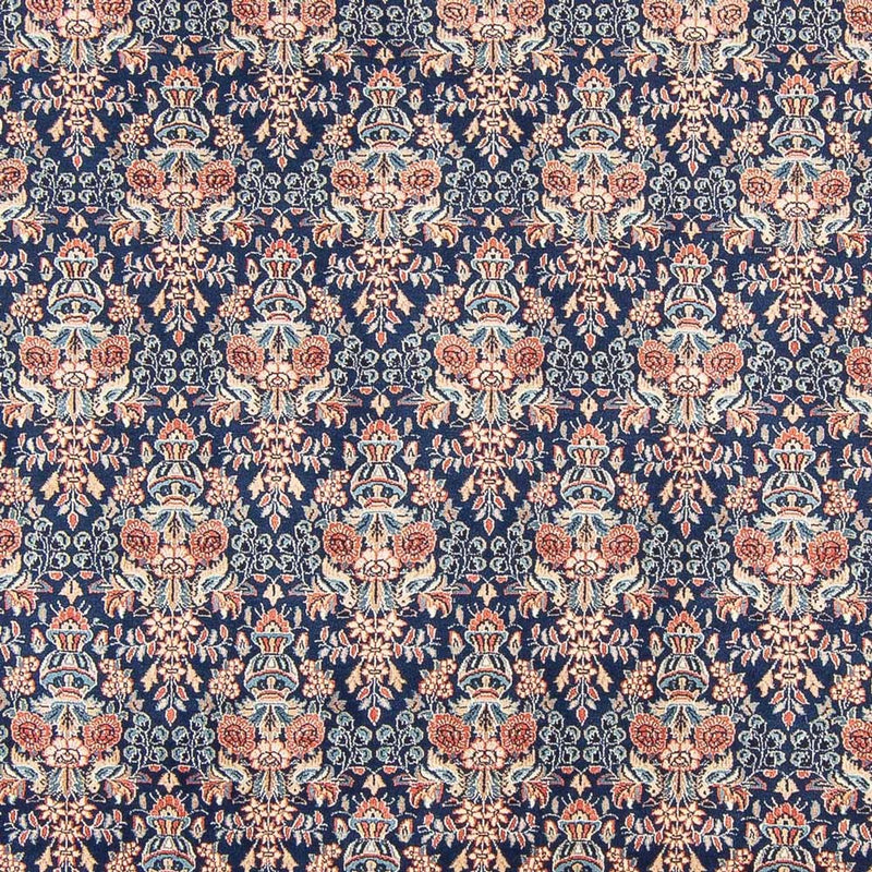 Persisk matta - Classic - 290 x 192 cm - blå