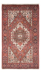 Gholtogh Mattan 124x75cm - Persisk matta