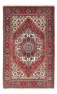 Gholtogh Mattan 126x81cm - Persisk matta