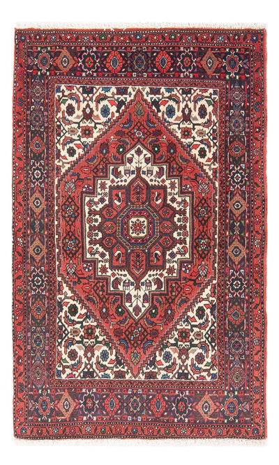 Gholtogh Mattan 75x120cm - Persisk matta