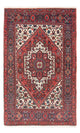 Gholtogh Mattan 120x75cm - Persisk matta